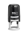 COLOP Printer R 24