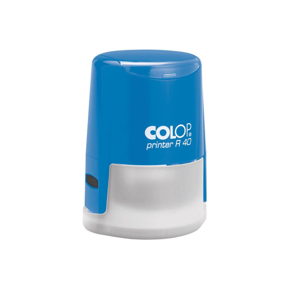 COLOP-Printer-R40