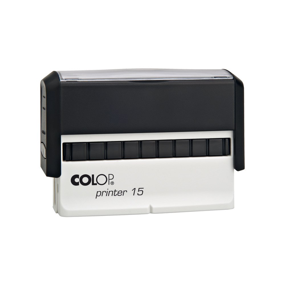 COLOP-Printer-15