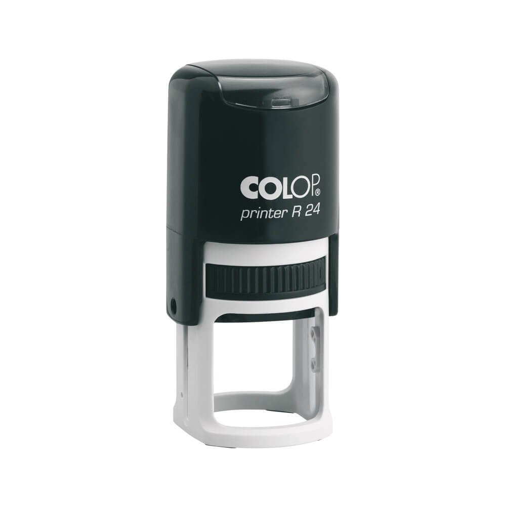 COLOP-Printer-R24