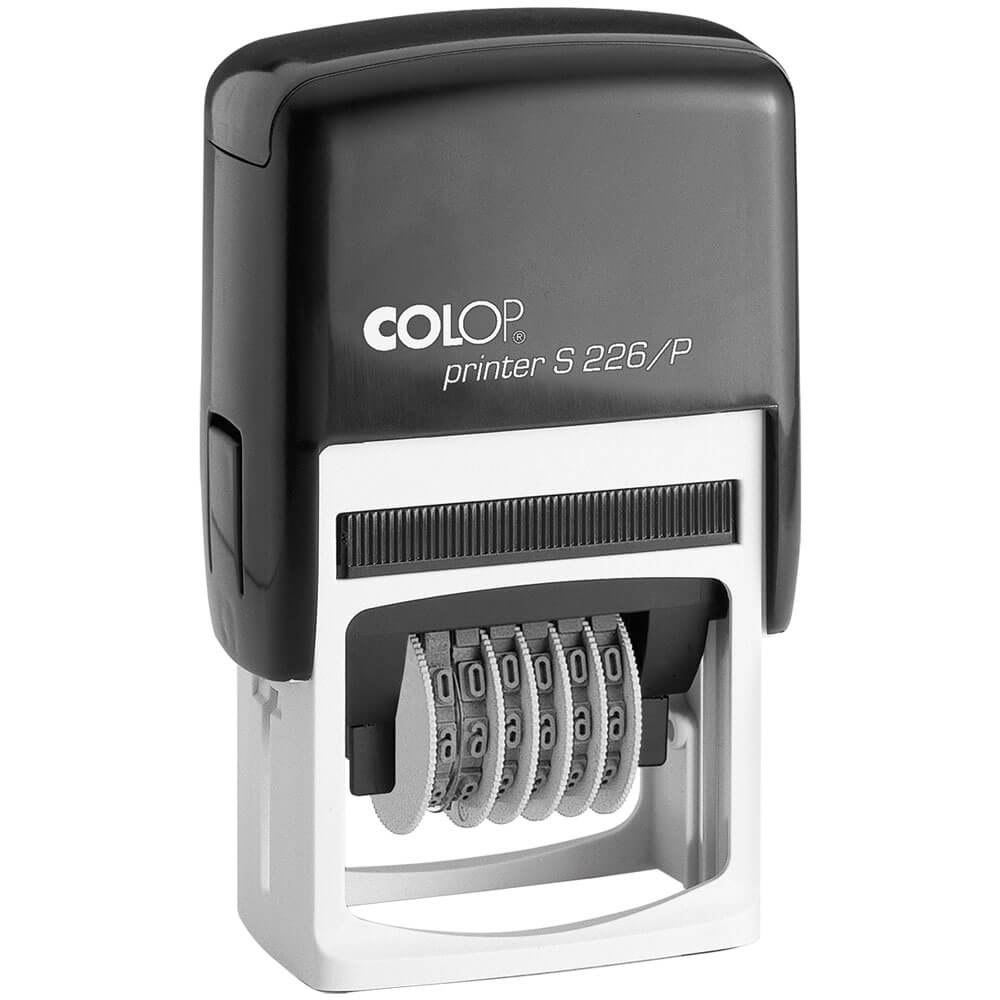 COLOP-Printer-S226-P