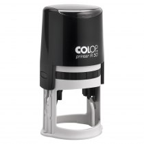 COLOP-Printer-R50
