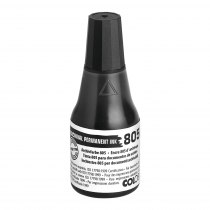 COLOP-Archive-proofed-Ink-805-25ml