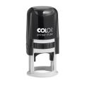 COLOP Printer R 24